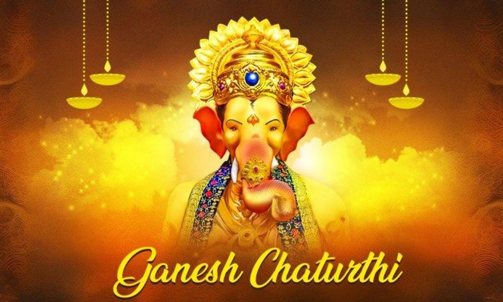 Ganesh Chaturthi 2023: Top 10 Cities in India to Celebrate Grand Ganesh Chaturthi