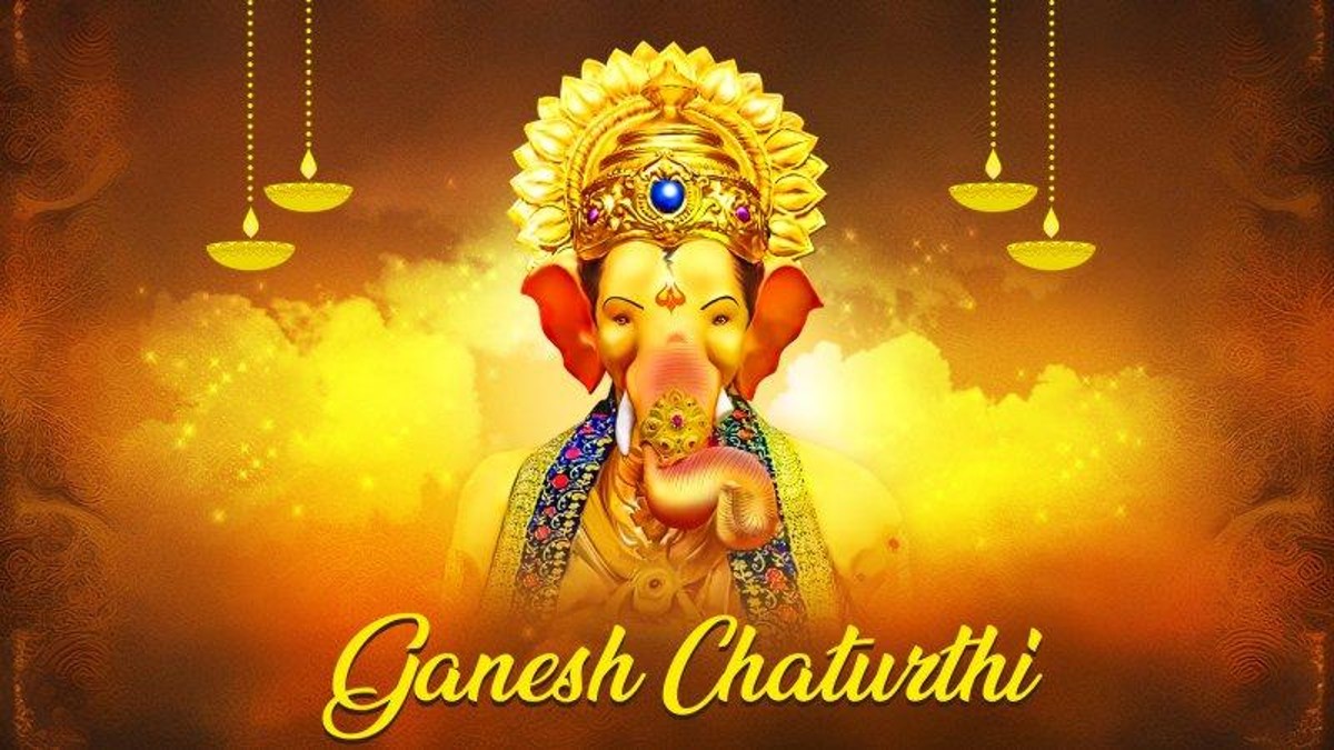 Ganesh Chaturthi 2023: Top 10 Cities in India to Celebrate Grand Ganesh Chaturthi