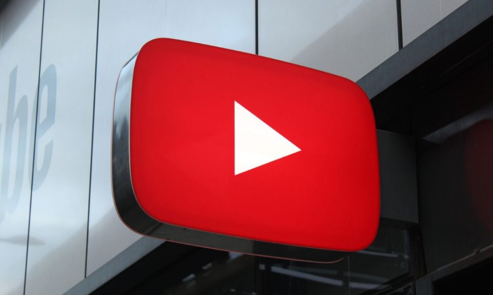NCPCR summons Youtube over ‘indecent’ content
