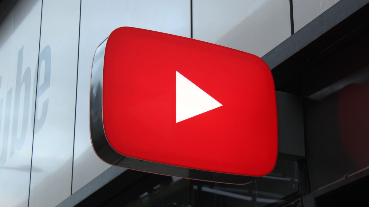 YouTube to make users cry by introducing this new exciting feature for its music app