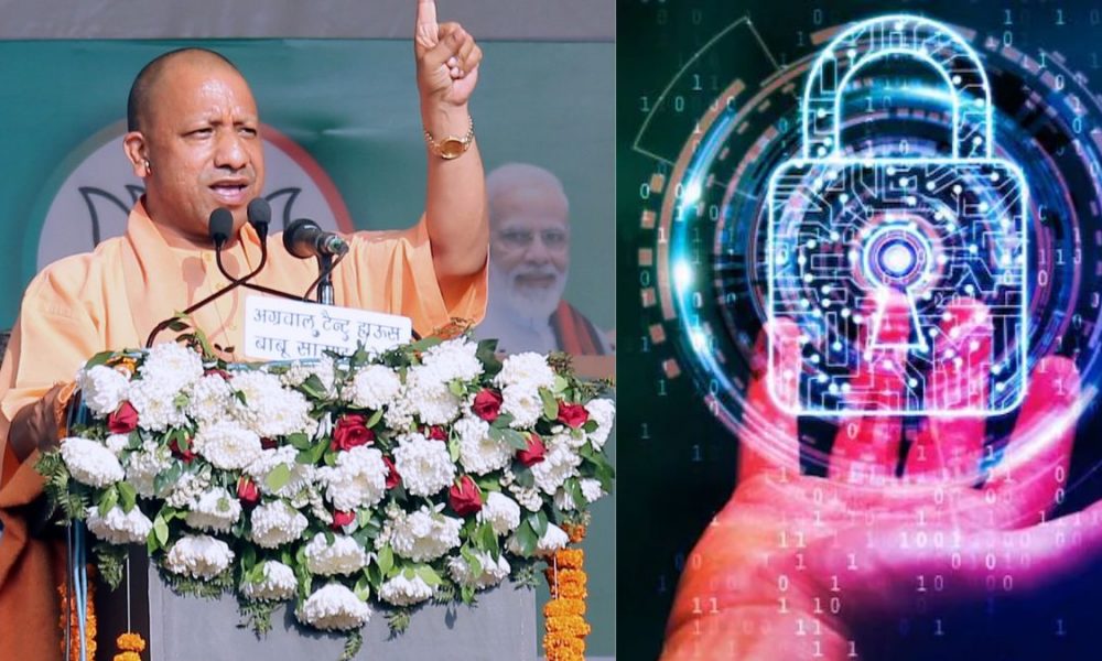 Yogi govt to provide cyber security training to Transport Corporation employees