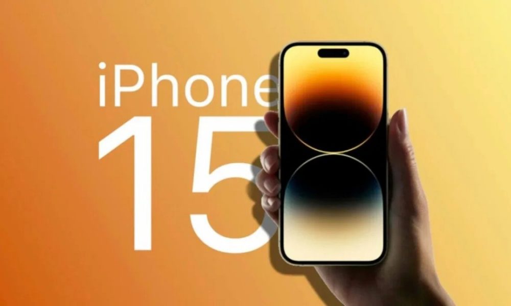 iPhone 15 series is set to debut today; here are some estimates for its price in India
