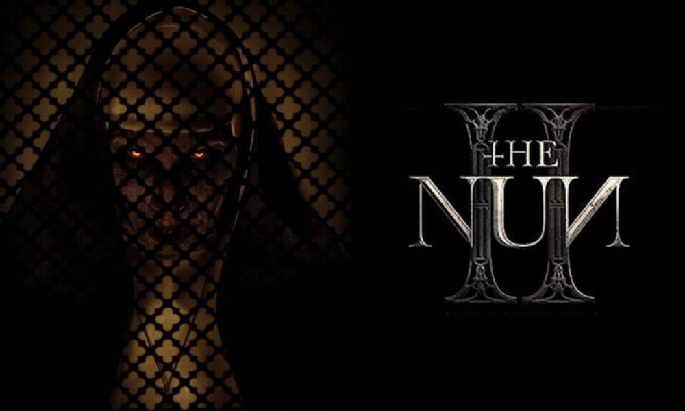 The Nun 2: OTT release date, platform, cast, plot & more