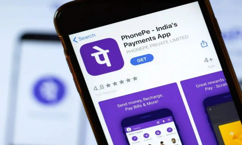 PhonePe has released the Indus Appstore to compete with Google Play in India