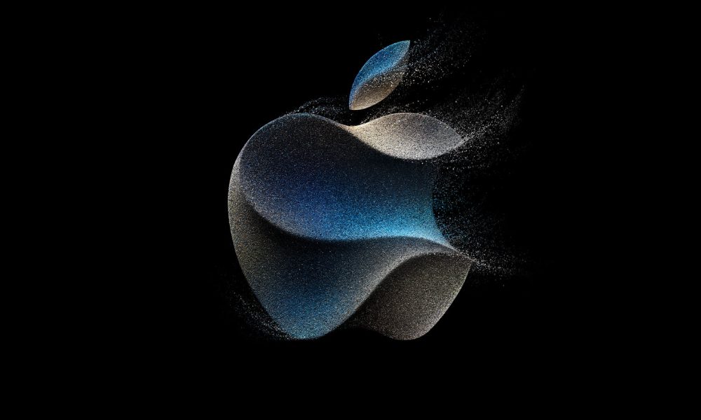Apple’s ‘Wonderlust’ event: What to expect on september 12th