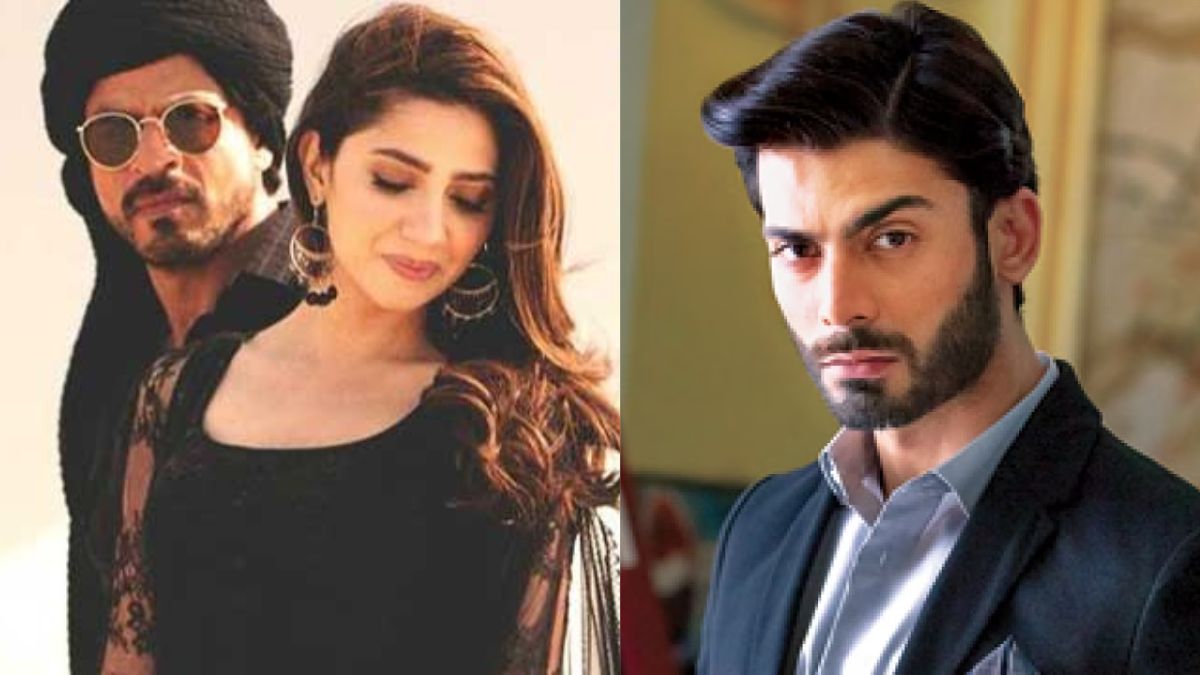 Fawad Khan, Mahira Khan to make comeback in Bollywood? Bombay HC junks petition seeking ban on Pak artists