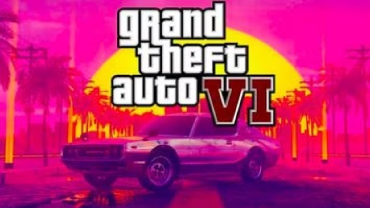 ‘GTA6 OUT NOW!’, claims bogus Rockstar channel while offering beta access to the game, gets banned by Twitch
