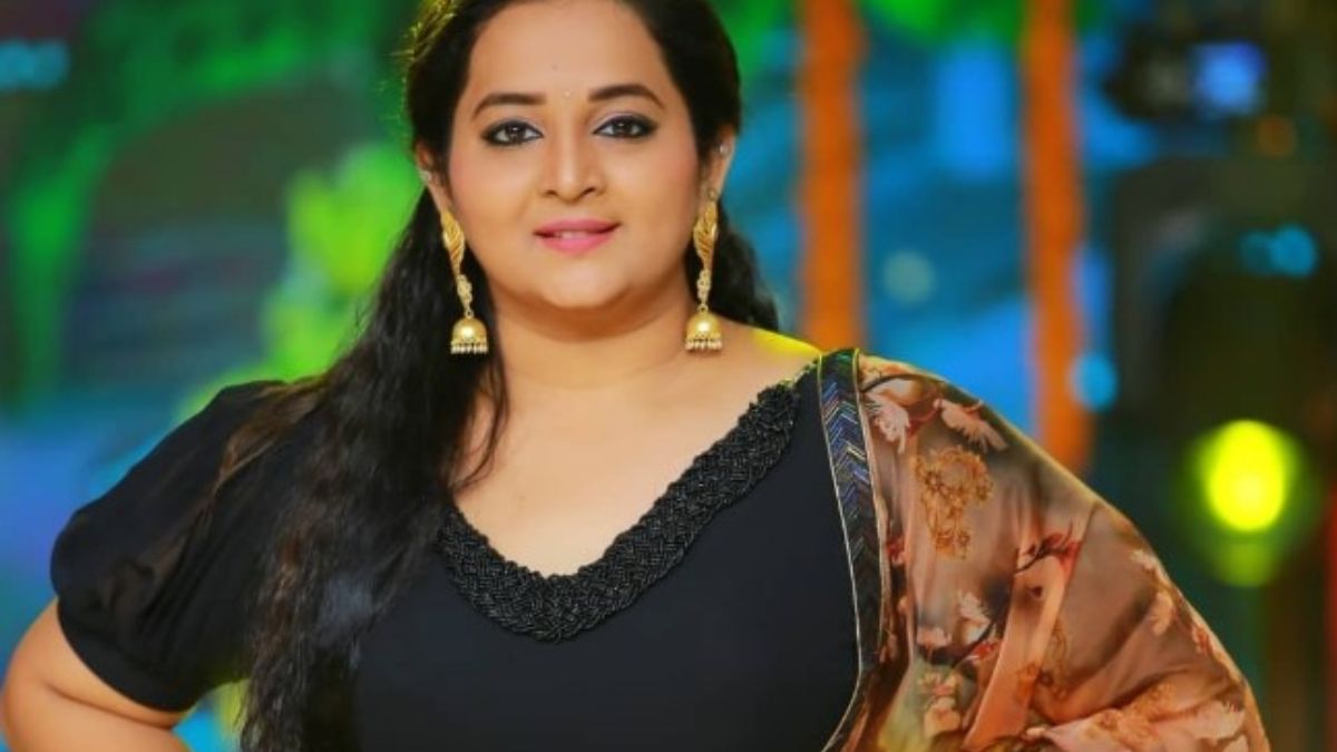 Bigg Boss Telugu 7: Pooja Murthy was given Rs 3.60 lakh before her eviction from BB house? All we know