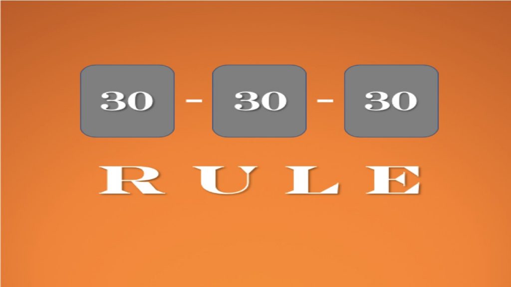 30-30-30-rule-the-magical-rule-for-weight-loss-what-is-it-how-it-works