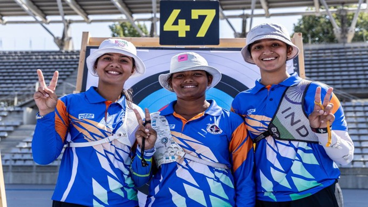 Asian Games 2023: Check complete list of Indian medal winners till Day 13