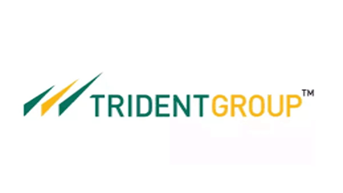 IT Raids premises of Trident group and Cremica group in Ludhiana