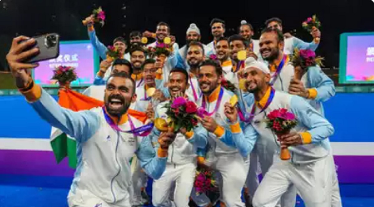 PM Modi to meet athletes who participated in Asian Games, to laud them for best ever performance
