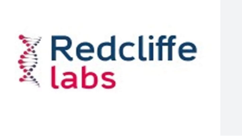 Redcliffe Labs--