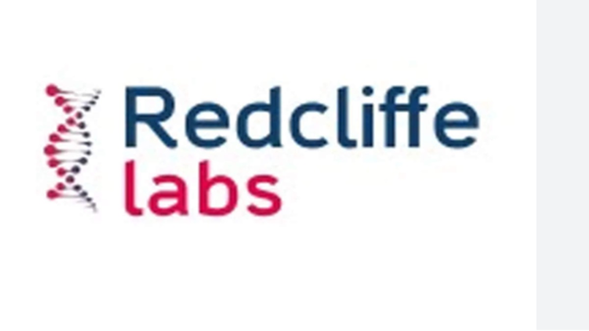 Redcliffe Labs ‘data leak’: Records of 12 million patients spill into public domain; details here