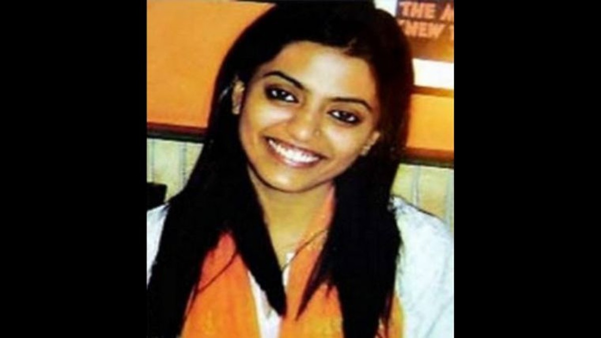 Journalist Saumya Vishwanathan murder case: All 5 accused convicted, check all details
