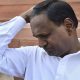 Udit raj