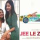 Jee Le Zara on hold due to Priyanka Chopra dissatisfied with the script
