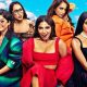 Thank You For Coming BO Collection: Bhumi Pednekar starrer earns 1.56 crores on day 2