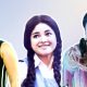 9 Empowering movies to celebrate International Girl Child Day on OTT
