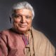 Javed Akhtar criticizes remixing old classic songs with rap