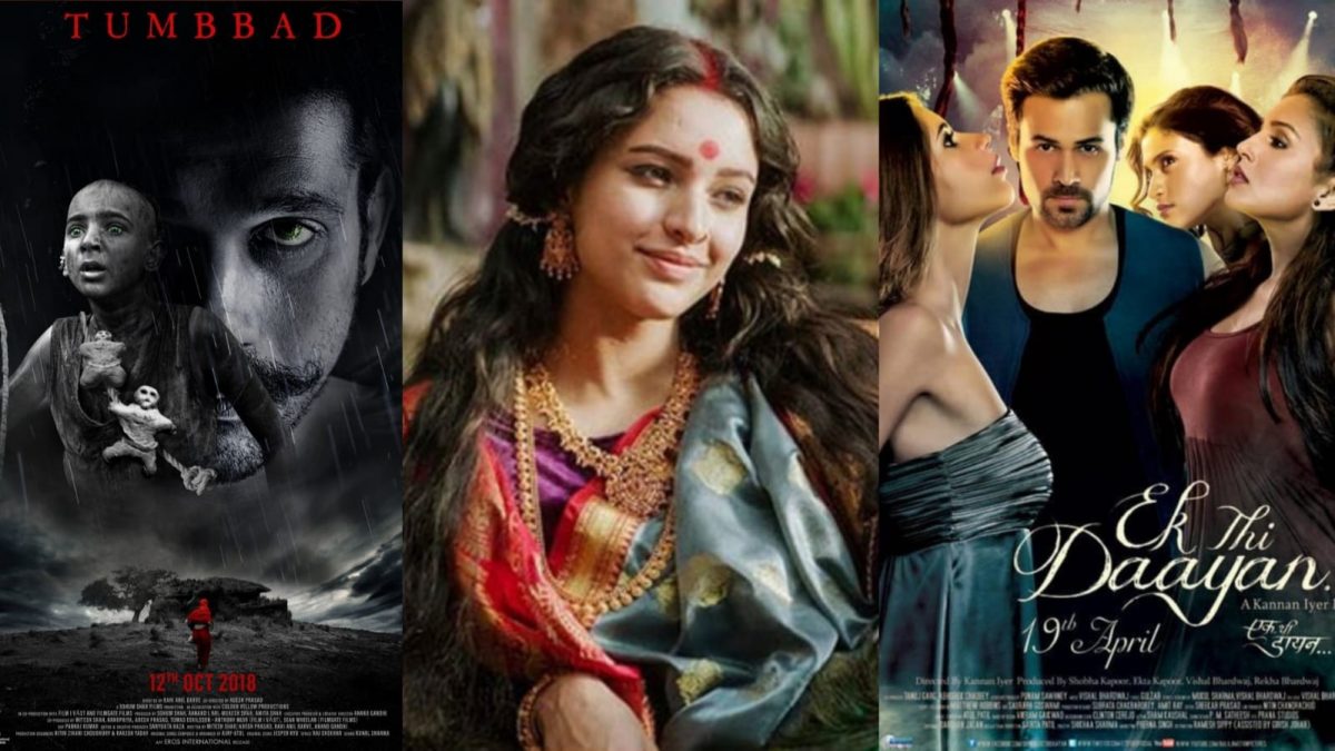 Visually Stunning Indian Movies To Watch On World Photography Day