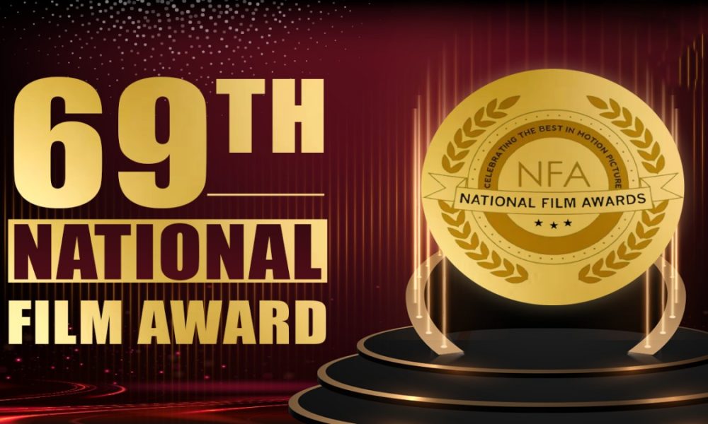 69th National Film Awards: Alia Bhatt to Allu Arjun, check winners list & roles that bagged them honour