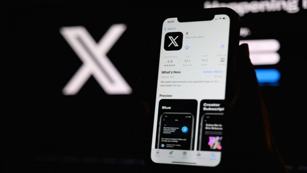 X begins offering voice and video calls to users; here are some details for making the most of it