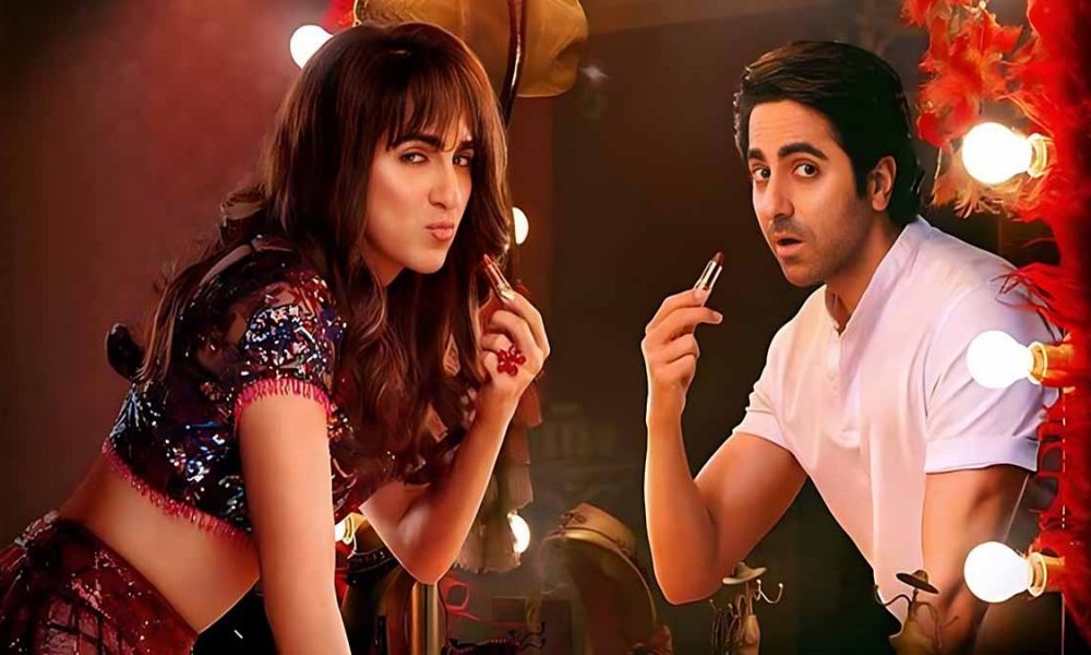 Dream Girl 2 OTT Release: Know when and where to watch Ayushmann Khurrana-Ananya Panday starrer comedy