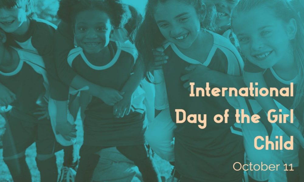 International Girl Child Day 2023: Know origin, history & significance of the day
