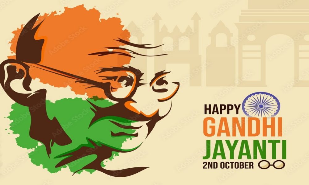 Gandhi Jayanti: 10 quotes of Bapu that remain life’s teachings for all generations