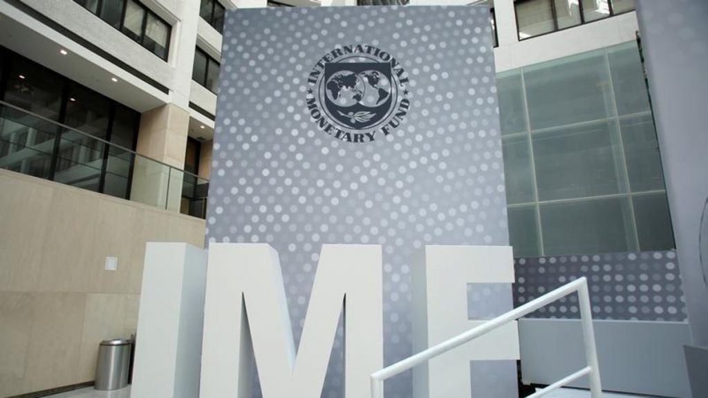 imf