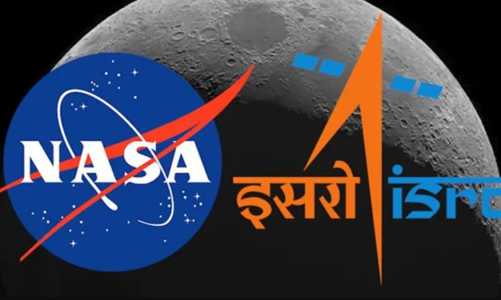 Following ISRO’s accomplishment with Chandrayaan-3, NASA made an offer to buy ISRO’s space technology