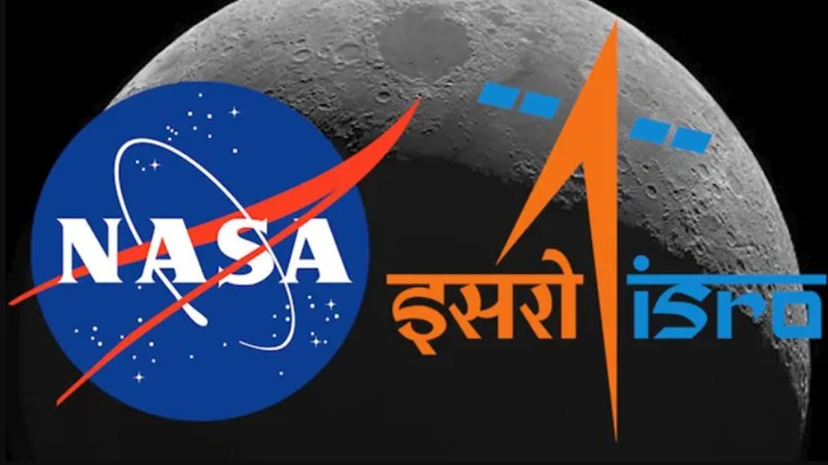 Following ISRO’s accomplishment with Chandrayaan-3, NASA made an offer to buy ISRO’s space technology
