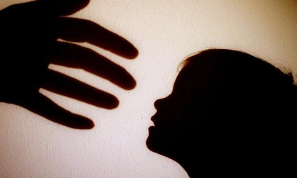 MP shocker: Woman strangulates 2-year-old niece to death for crying, ‘disobeying’; hides body under sofa