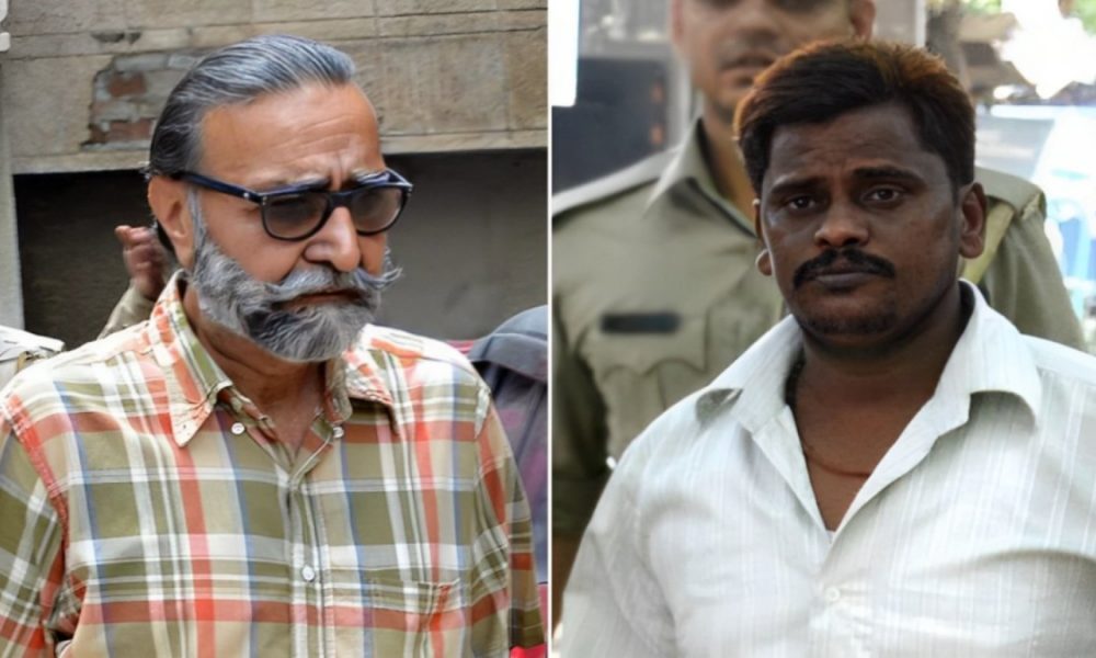 Nithari Killings: Allahabad HC acquits Surender Koli in 12 cases, Moninder Pandher in two