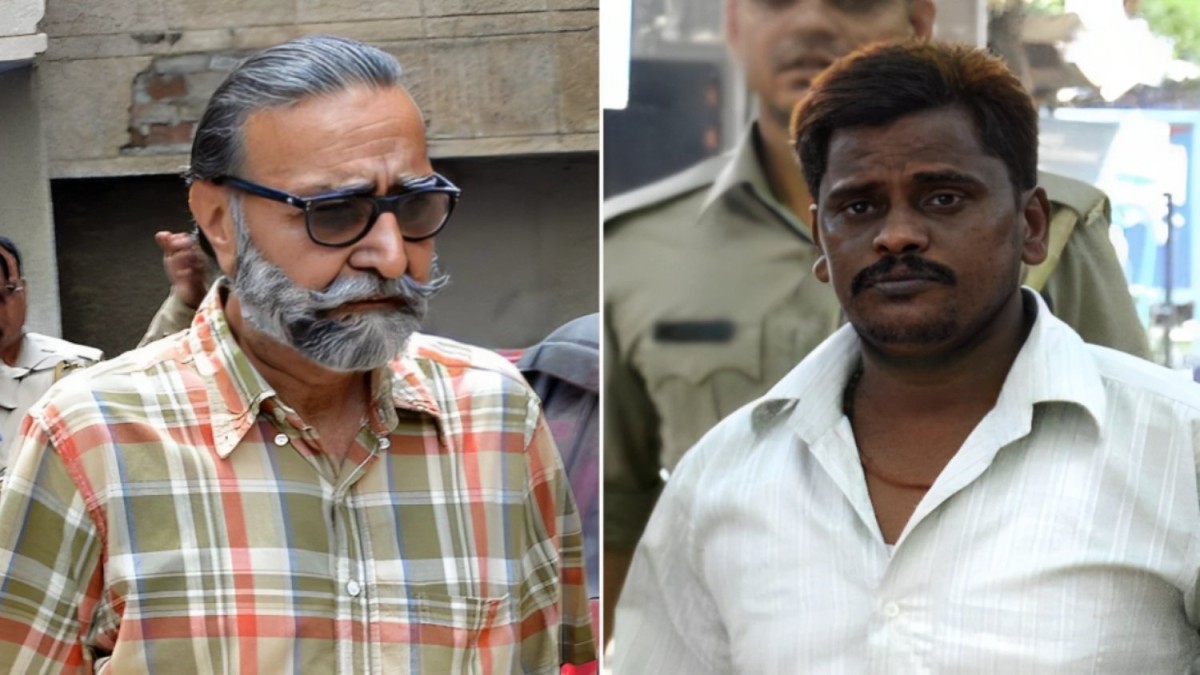Nithari Killings: Allahabad HC acquits Surender Koli in 12 cases, Moninder Pandher in two