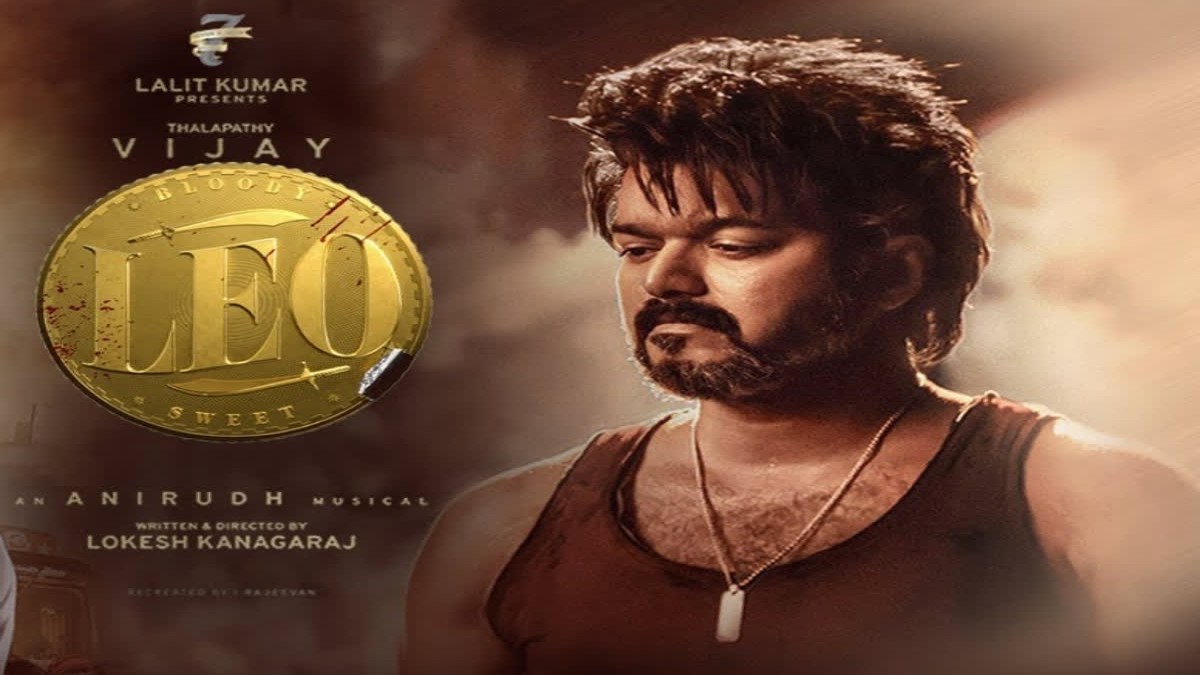 Leo BO Collection: Vijay’s Leo roars to a record-breaking Rs 500 crore at the BO