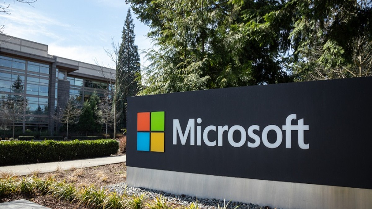Microsoft’s new AI bug bounty program; up to Rs 12 lakhs in rewards for finding a bug