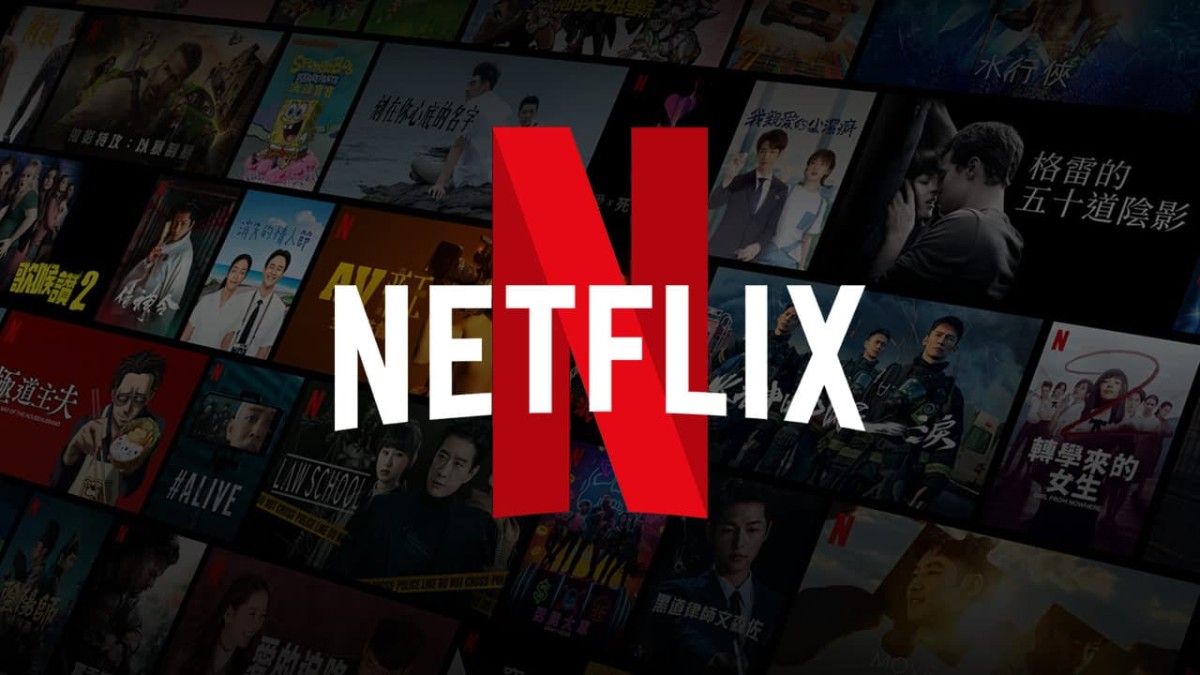 OTT Release: 4 Amazing Netflix releases today that you must not miss out; here is the list