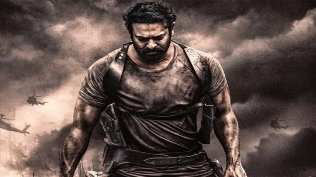 Baahubali Prabhas' Die-Hard Russian Lady Fan Gets His Name Inked On Her  Back; Tattoo Looks Painfully Beautiful - PICS