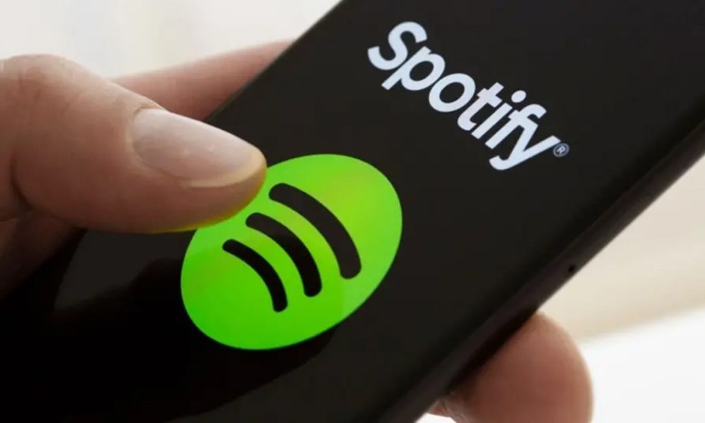 Spotify implements new free tier limitations for India; Check what functions have been taken away