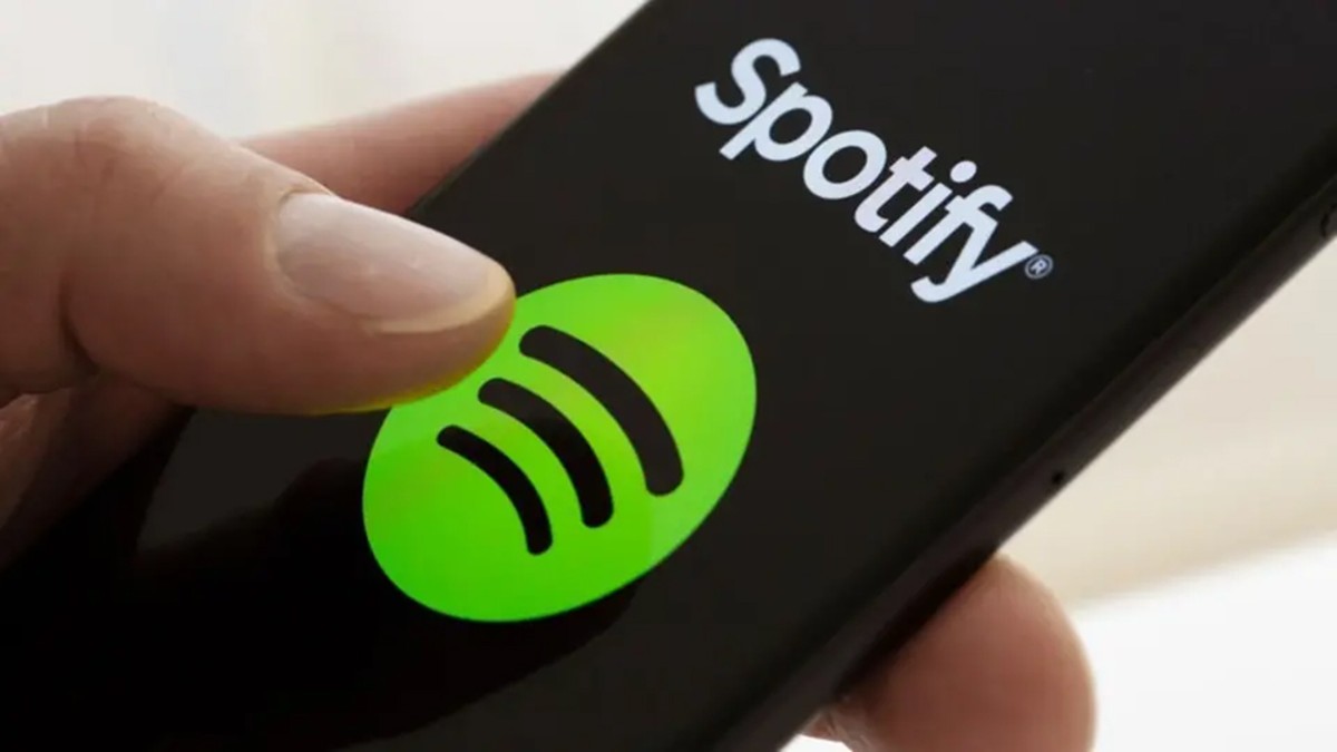 Spotify implements new free tier limitations for India; Check what functions have been taken away