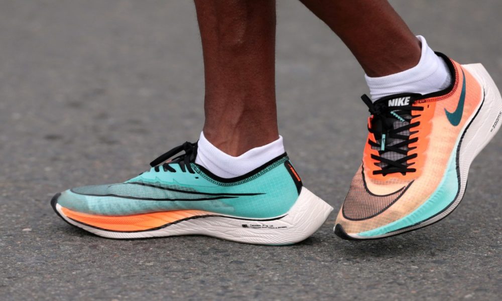 What are Super Shoes? Should you buy it at whopping price? Nike is ‘market leader’ in the space