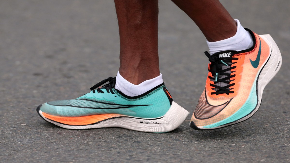 What are Super Shoes? Should you buy it at whopping price? Nike is ‘market leader’ in the space