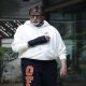 Amitabh Bachchan -