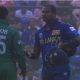 Angelo Mathews --