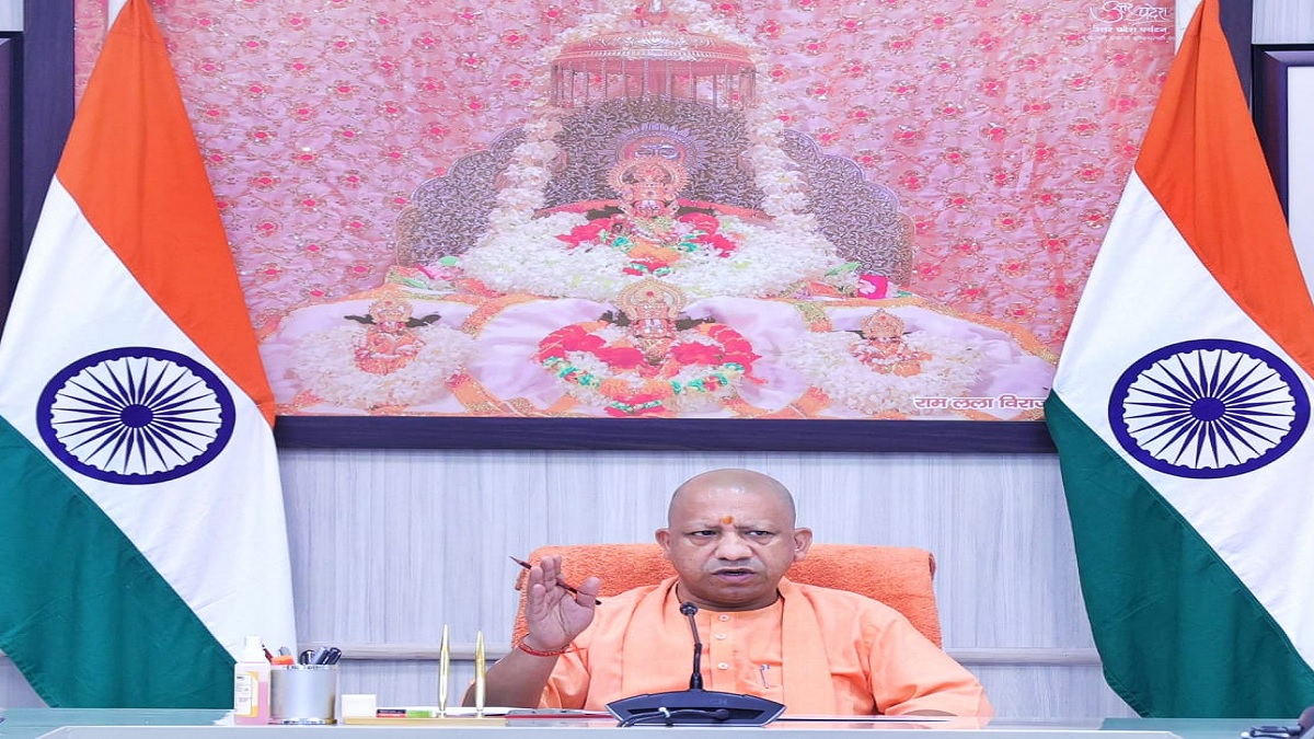 CM-Yogi-Adityanath