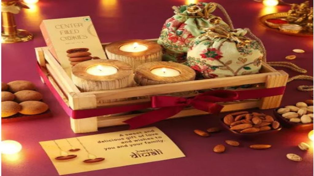 Diwali Greetings – The Zappy Box