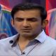 Gautam