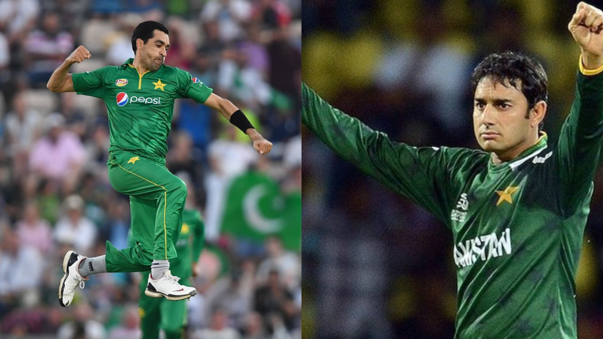 Post World Cup exit, turmoil continues in Pak cricket; now fast & spin bowling coaches appointed